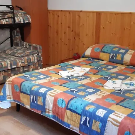Fonte Eremita *